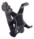 SUPORTE DE TABLET E IPAD PARA CARRO H MASTON CJ-81 na internet