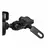 SUPORTE PARA CELULAR COM CARREGADOR USB PARA MOTO LE-041 IT BLUE - loja online