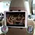 SUPORTE DE TABLET E IPAD PARA CARRO H MASTON CJ-81 - comprar online