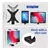 Imagem do SUPORTE DE TABLET E IPAD PARA CARRO H MASTON CJ-81
