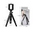 MINI TRIPE PARA CELULAR MH-2200 - comprar online