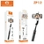 TRIPE PARA CELULAR H MASTON ZP-12 (HORIZONTAL E VERTICAL)