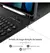 Imagem do CAPA COM TECLADO IPAD 5/6 (COM SLOT PENCIL)