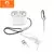 Fone sem fio RS21 - HMaston (Via bluetooh) (AIRPODS PRO 2) - loja online