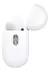 Imagem do Fone sem fio RS21 - HMaston (Via bluetooh) (AIRPODS PRO 2)