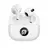 Fone sem fio RS-10 - H MASTON (Via bluetooh)