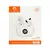 Fone sem fio RS-10 - H MASTON (Via bluetooh) - comprar online