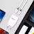 KIT CABO+FONTE HREBOS USB-C PARA USB-C 20W HS-305 C na internet