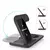 Dock Station ProSync 18W Hrebos na internet