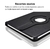 CAPA IPAD 5/6 GIRATORIA (SEM SLOT PENCIL) - Dream Cases - Capinhas e Acessórios para Celular