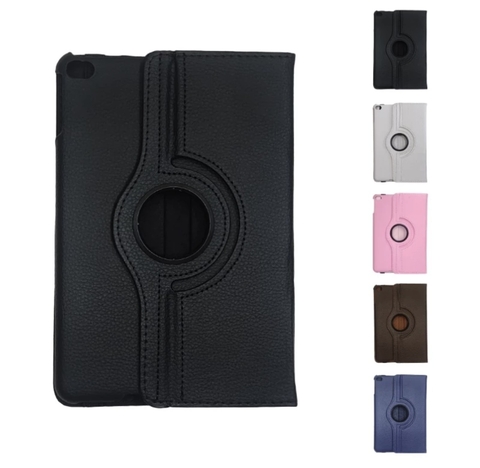 Capa TAB A7 LITE COURINO (T220 T225)
