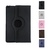 Capa TAB A7 LITE COURINO (T220 T225)