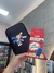 CAPA LUVA TABLET ATÉ 7.9” IWILL