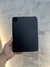CAPA IPAD PRO 11” 2020 COURINO (SEM SLOT PENCIL) na internet