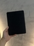 CAPA IPAD AIR 1/2 SILICONE TPU (COM SLOT PENCIL) na internet