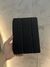 CAPA IPAD AIR 1/2 COURINO (SEM SLOT PENCIL)