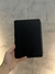 CAPA IPAD AIR 1/2 COURINO (SEM SLOT PENCIL) na internet