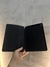 CAPA IPAD AIR 1/2 COURINO (SEM SLOT PENCIL) - comprar online