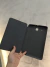 CAPA TAB E 9.6´´ (T560) (H’Maston) na internet