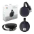 Google Chormecast 3 Geração Full HD