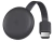 Google Chormecast 3 Geração Full HD - comprar online