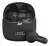Fone JBL Tune Flex Original - loja online