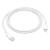 Cabo Apple Original de USB-C para Lightning (1m)