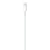 Cabo Apple Original de USB-C para Lightning (1m) na internet