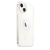 Capa Transparente com MagSafe - loja online