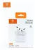 Fone sem fio RS20 - HMaston (Via bluetooh) na internet