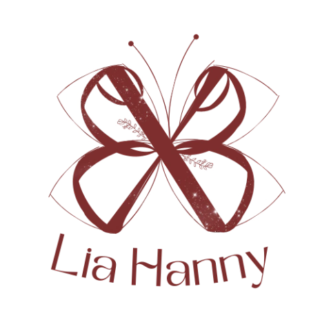 Lia Hanny