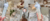 Imagem do banner rotativo 3