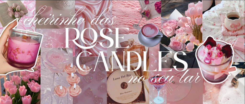 Imagem do banner rotativo 1