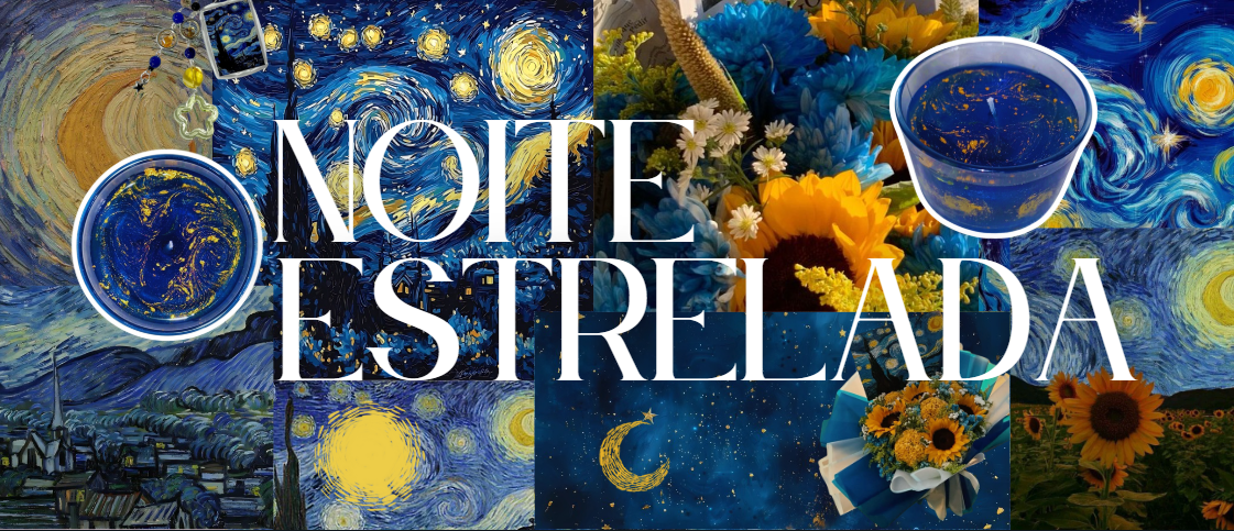 Imagem do banner rotativo 2