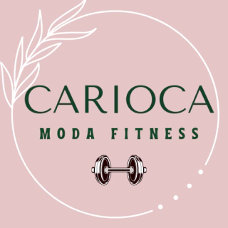 Carioca Fitness