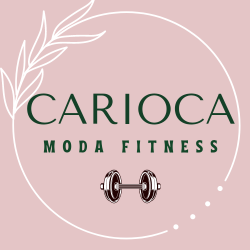 Carioca Fitness