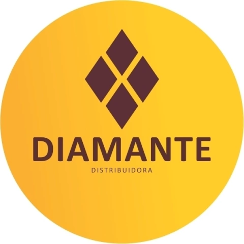 DISTRIBUIDORA DIAMANTE