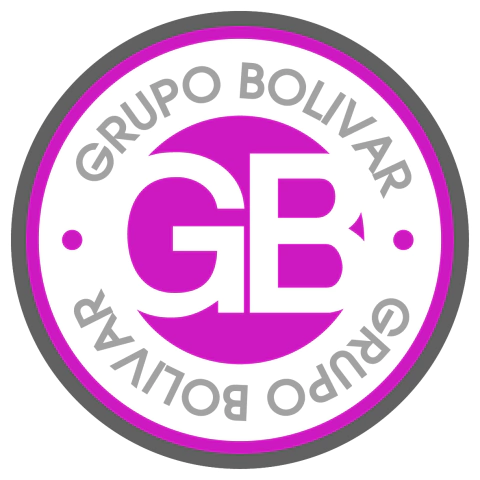 Grupo Bolivar