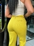 CALÇA WIDE LEG DIPANNO JEANS na internet