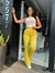 CALÇA WIDE LEG DIPANNO JEANS - comprar online