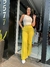 CALÇA WIDE LEG DIPANNO JEANS