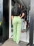CALÇA WIDE LEG DIPANNO JEANS - comprar online