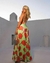 VESTIDO ANGELINA - comprar online