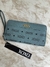 Cartera