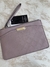 Muñequera Nine west
