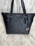tote michael kors en internet