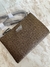 Crossbody doble cierre - comprar en línea