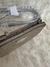 Crossbody doble cierre en internet