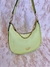 Shoulder bag Guess en internet