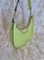 Shoulder bag Guess - Mc bolsas & accesorios
